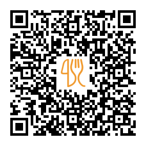 QR-code link către meniul Restaurant Spvgg Cannstatt