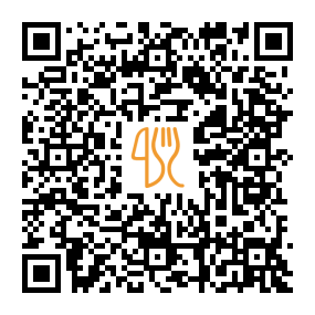 QR-code link către meniul Original Green Acres Dairy