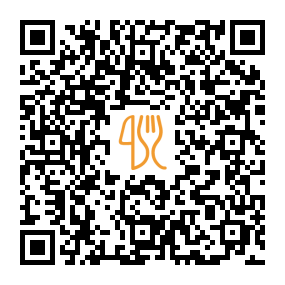 QR-code link către meniul Restoran Đina