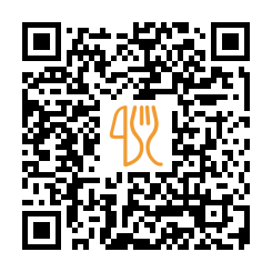 QR-code link către meniul Vito