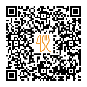 QR-code link către meniul Subway