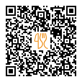 QR-code link către meniul Kumo Hibachi Sushi