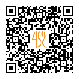 QR-code link către meniul Yogi Barre