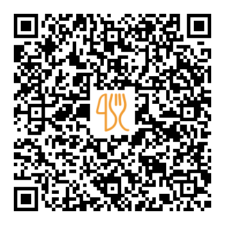 QR-code link către meniul Hirschen Hirschenscheune Festscheune Partyscheune