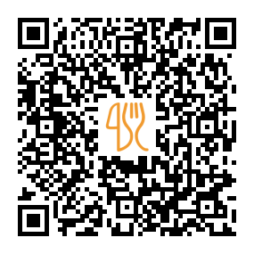 QR-code link către meniul La Serenata