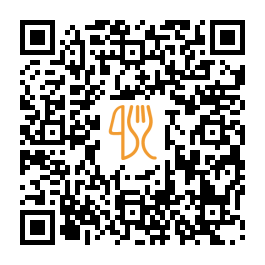 QR-code link către meniul Imbertie