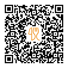 QR-code link către meniul Viet Hai Asia Take Away