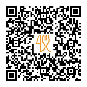 QR-code link către meniul Föreningen Hamnlyckan