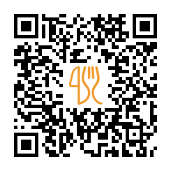 QR-code link către meniul Фонтана