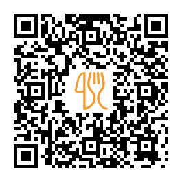 QR-code link către meniul El Tejas