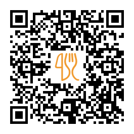 QR-code link către meniul Pasta Remoli