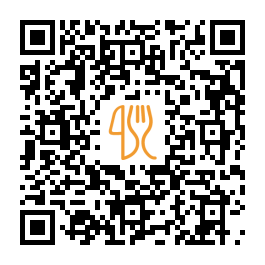 QR-code link către meniul Bistro Lox