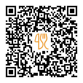 QR-code link către meniul Half Moon Yoga