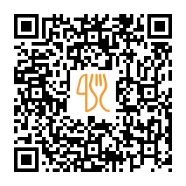 QR-code link către meniul Pizza Birra