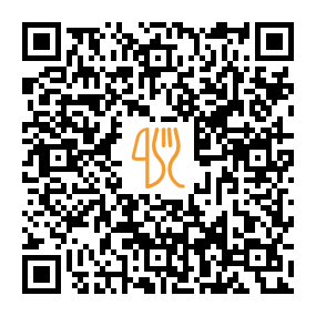 QR-code link către meniul Italia 81