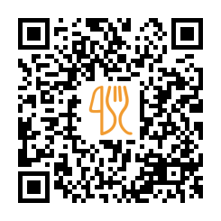 QR-code link către meniul Bereke