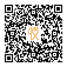 QR-code link către meniul C.g. Hooks