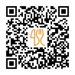 QR-code link către meniul Taco Bachi