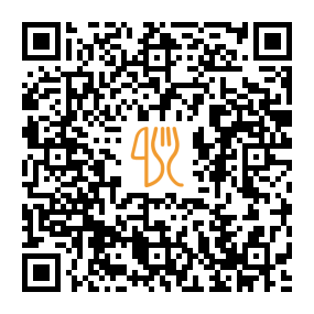 QR-code link către meniul Guzman y Gomez