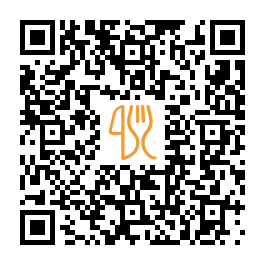 QR-code link către meniul Nushu