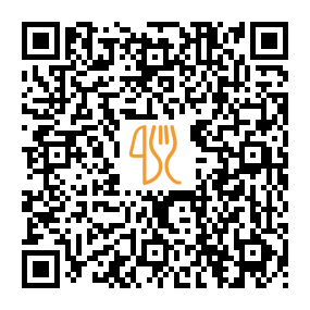 QR-code link către meniul Hacienda