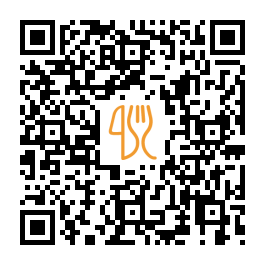 QR-code link către meniul Haengela