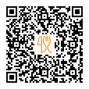 QR-code link către meniul Mari Pizzeria