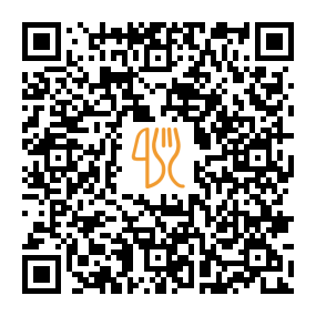 QR-code link către meniul Der Thai