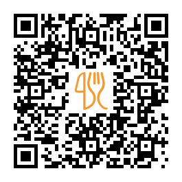 QR-code link către meniul Asia Wok