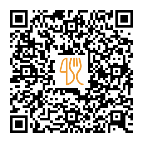 QR-code link către meniul Gaststätte Zum Römerkanal