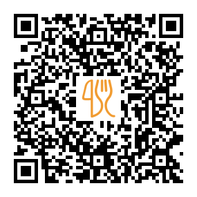 QR-code link către meniul Trumpeter Public House