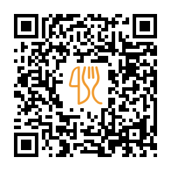 QR-code link către meniul Plavo Oko