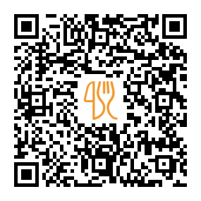 QR-code link către meniul Caffe Pizzeria Lav