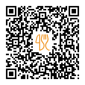 QR-code link către meniul Mi Lindo Apatzingan