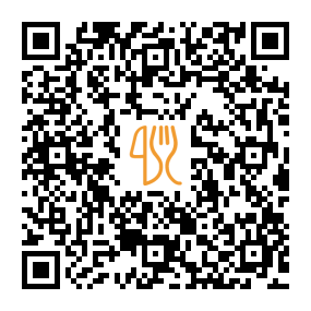 QR-code link către meniul Papaya Valley Thai Cuisine