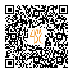 QR-code link către meniul Feng Asian Bistro And Lounge