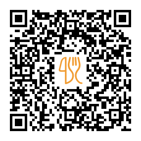 QR-code link către meniul Lovacka Carda Fazan