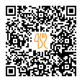 QR-code link către meniul Three Llamas Gourmet Coffee