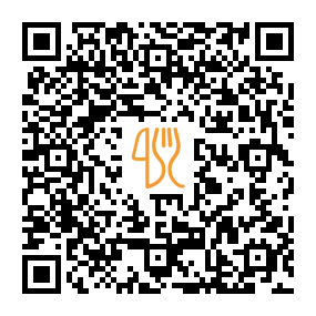 QR-code link către meniul New Capital Seafood