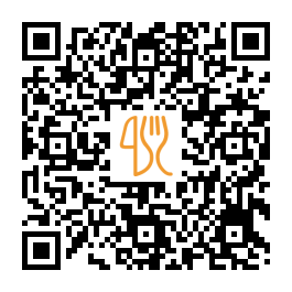 QR-code link către meniul Mai Thai