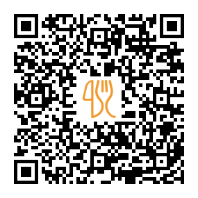 QR-code link către meniul Freedom Aerial