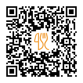 QR-code link către meniul Tillio Caffe