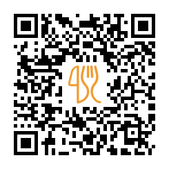 QR-code link către meniul Brvnara