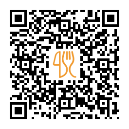 QR-code link către meniul Syrtaki