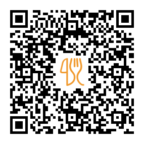 QR-code link către meniul La Guadalupana