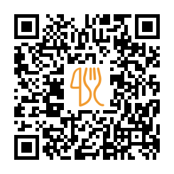 QR-code link către meniul Sur Kutak