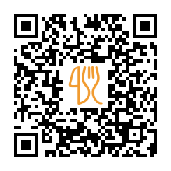 QR-code link către meniul Shawn Cafe