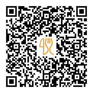 QR-code link către meniul Baeckerei-konditorei-cafe Krechel