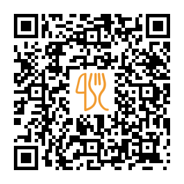 QR-code link către meniul Dunkin'