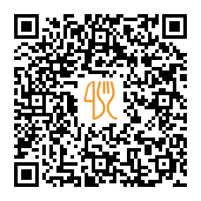 QR-code link către meniul El Toro Loco